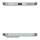 realme GT 2 Pro 8/128GB Paper Green - 1085805 - zdjęcie 9
